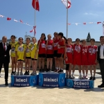 WhatsApp Image 2026-04-29 at 18.31.00