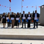 WhatsApp Image 2026-04-29 at 18.31.02