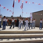 WhatsApp Image 2026-04-29 at 18.31.021