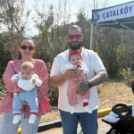 a101d5cc-200a-4d7f-a59f-b6f10998820c