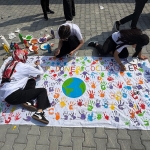 11b76a53-d4b4-4146-9297-1af0366efc59