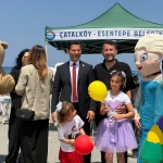 6b02bc3e-668e-4df2-80fb-4c0d78ed4177