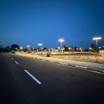 5bfb9d73-da23-42ae-a0d6-e9e765ab849c