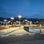 026f5b72-0a55-41c3-b0e1-b835e4e8538f