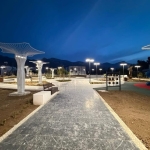 e2481125-27f9-4915-9d97-9d13f192cde9