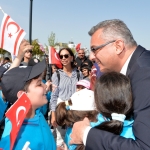 0015f86c-becf-4abb-802a-191b192e2c6b