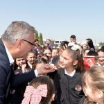 070817fe-8490-4f29-876f-90e5f1ed8d48