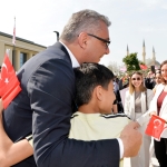 c348f149-d686-40f5-b5ab-32d2d51615bc