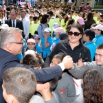 d6f6b902-643a-412b-8e11-c74478761a87