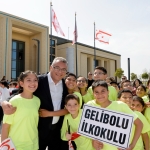 d86e8e52-c203-42f8-9e67-ed211f57a245