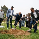 672200845_1269749351930688_5858702608646375724_n