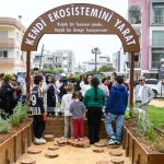 673660840_1269749805263976_3339066441509815649_n