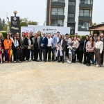 673728113_1269749701930653_367282961661503167_n