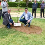 674527520_1269749838597306_5396810185663627362_n