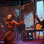 beffc56c-08ac-4ac0-8c0f-02c4891857e8