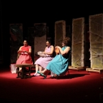 853a4a5c-8037-4409-99fc-13eae89f4f1f