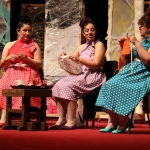 58a1ffc0-f696-4fad-a4cf-42a1d9634f60