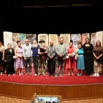 4dc5fd8e-95af-41c0-82f3-9f0cf5020861