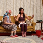 16 MAYIS HAFİFLETİCİ SEBEPLER