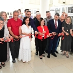 YDÜ_Fotoğraf Günleri (6)
