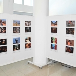 YDÜ_Fotoğraf Günleri (5)