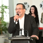 YDÜ_Fotoğraf Günleri (3)
