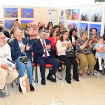 YDÜ_Fotoğraf Günleri (2)