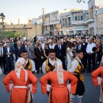 1781592411790Portakal 5 jpeg
