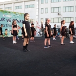 Yakın Doğu İlkokulu Çocuk ve Çevre Festival (7)